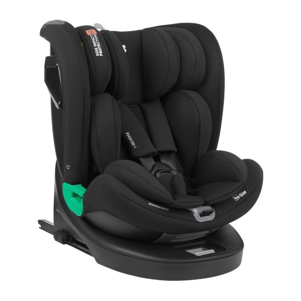 Seggiolino