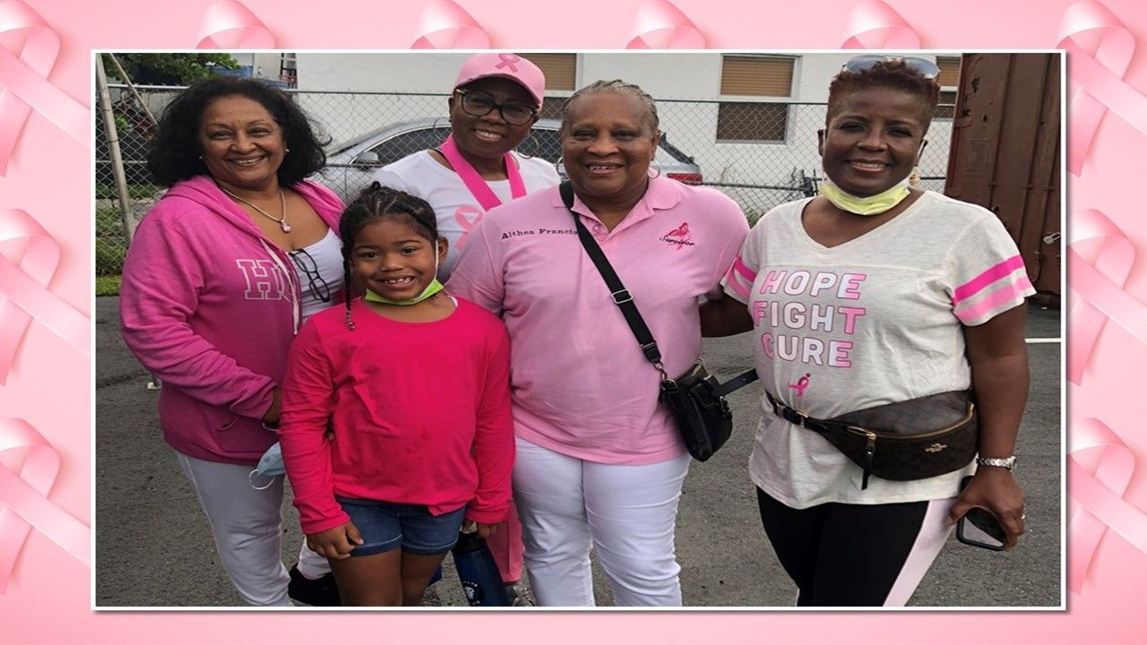 Antioch Breast Cancer Walk 2021 15