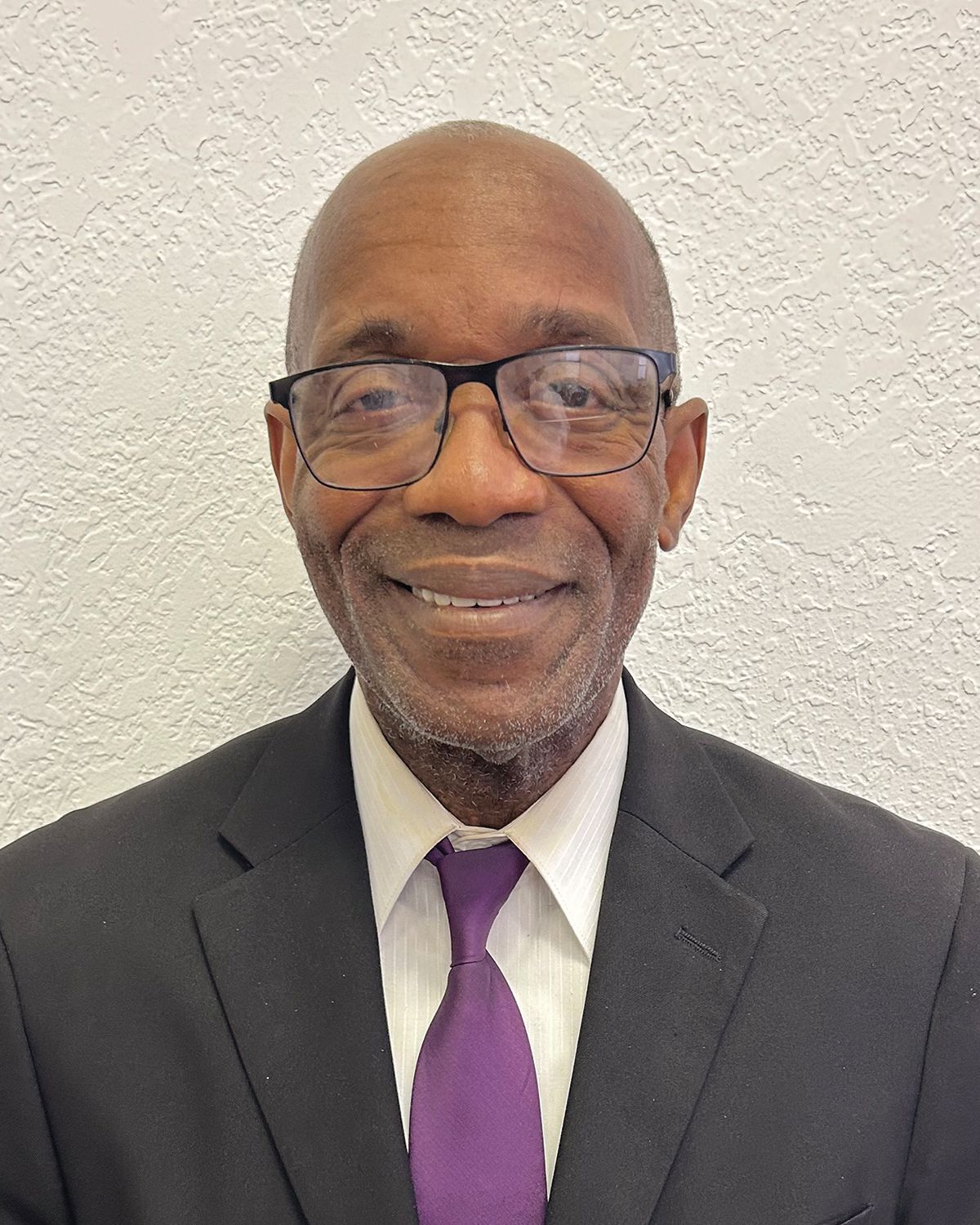 Deacon Bryant