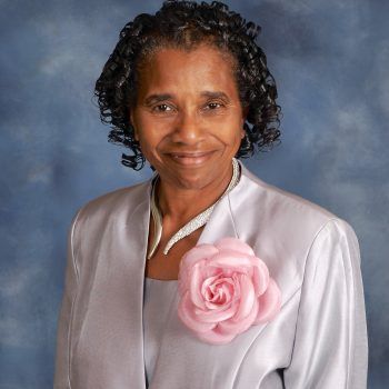 Sister Noldon-Green