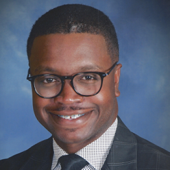 Min. Huttroe