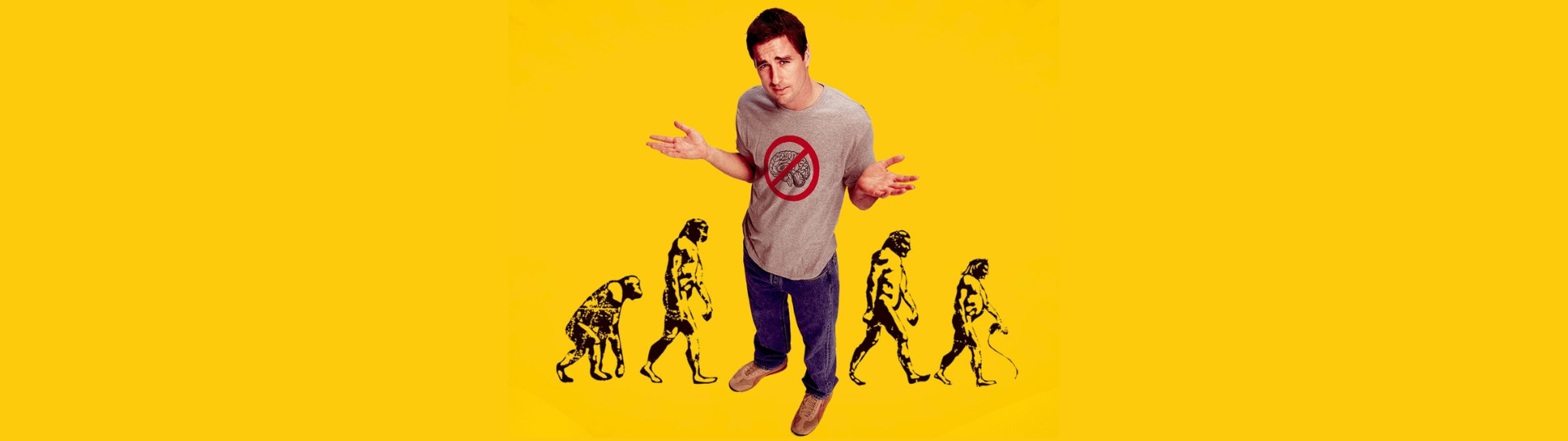 ociology and anthropology