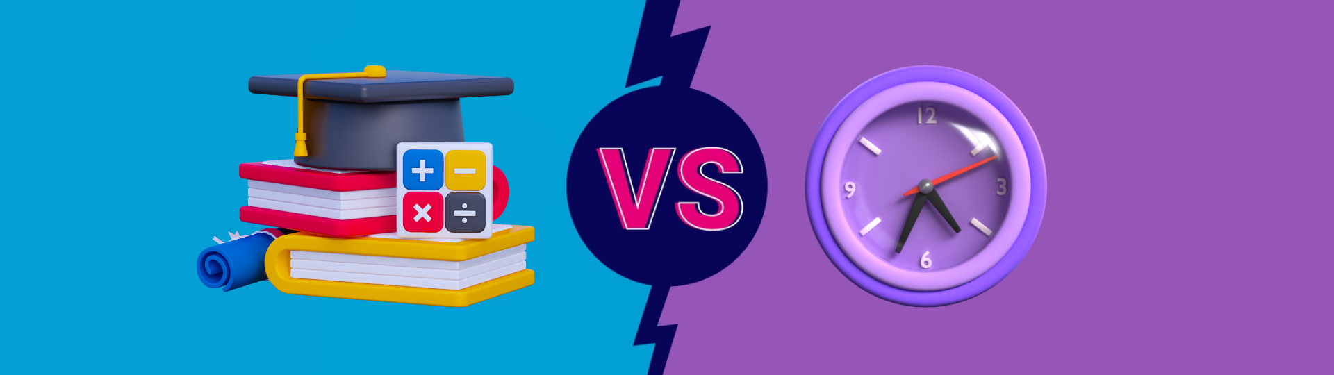 Высшее образование vs Опыт работы‎ | IAM Психометрия