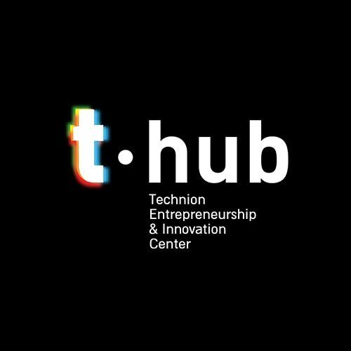 «t-hub» - центр бизнес-инноваций хайфского Техниона