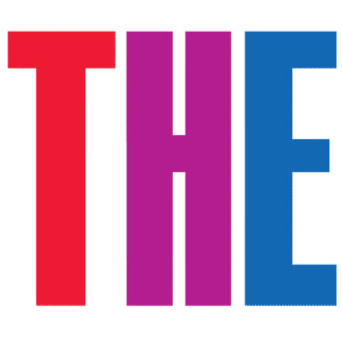 THE University Ranking Еврейский университет THE University Ranking | IAM Психометрия