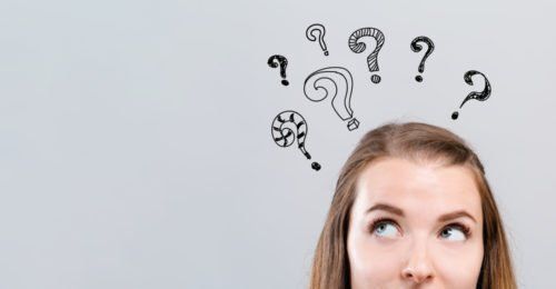 Почему важно задавать вопросы в процессе обучения? | IAM Психометрия
