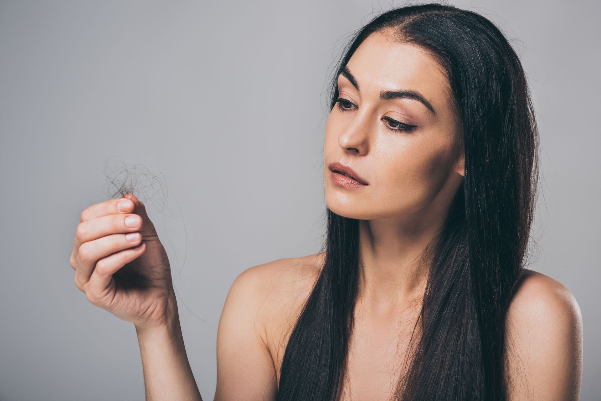 prp for hair restoration