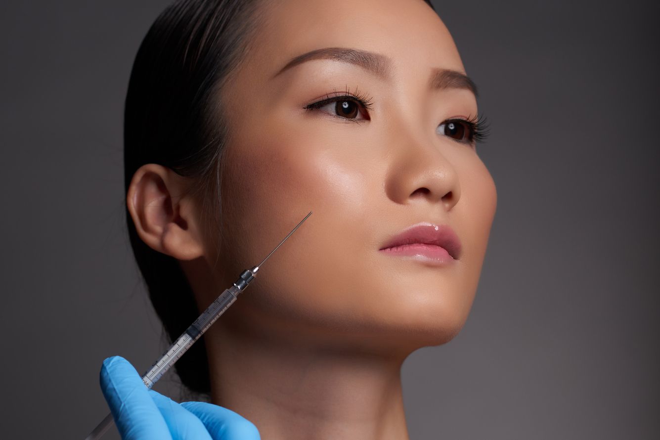 prp for hair restoration