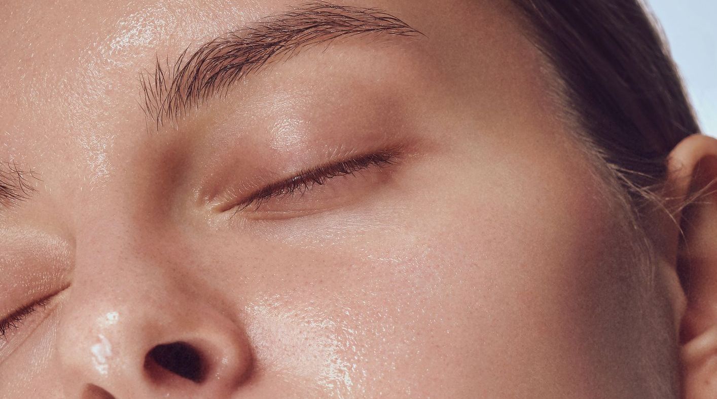 jetpeel facial