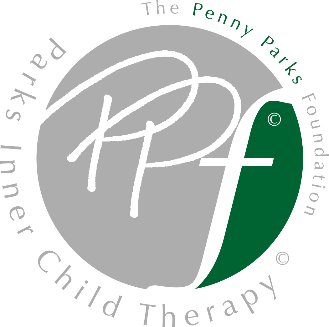 PPF logo