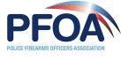 PFOA logo