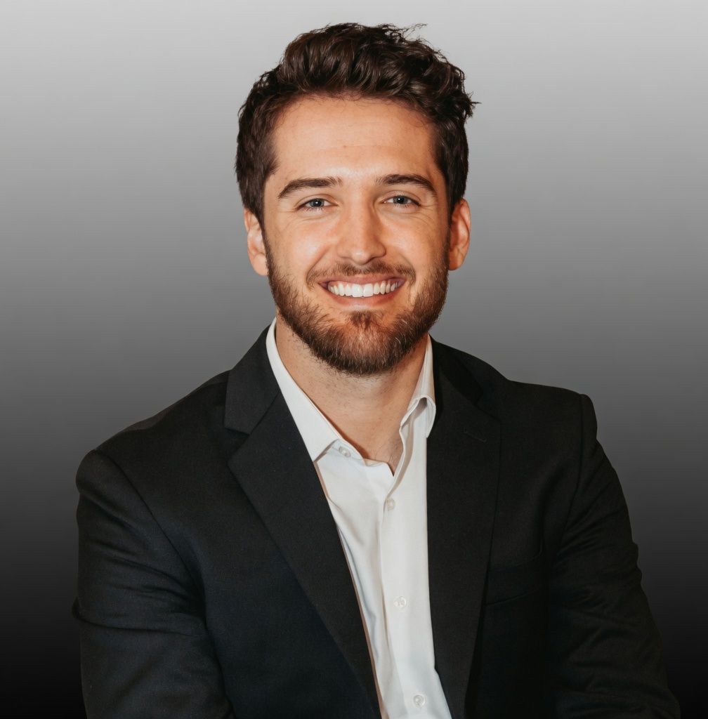 Austin Peck
