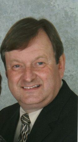 Staff Photo