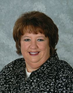 Staff Photo