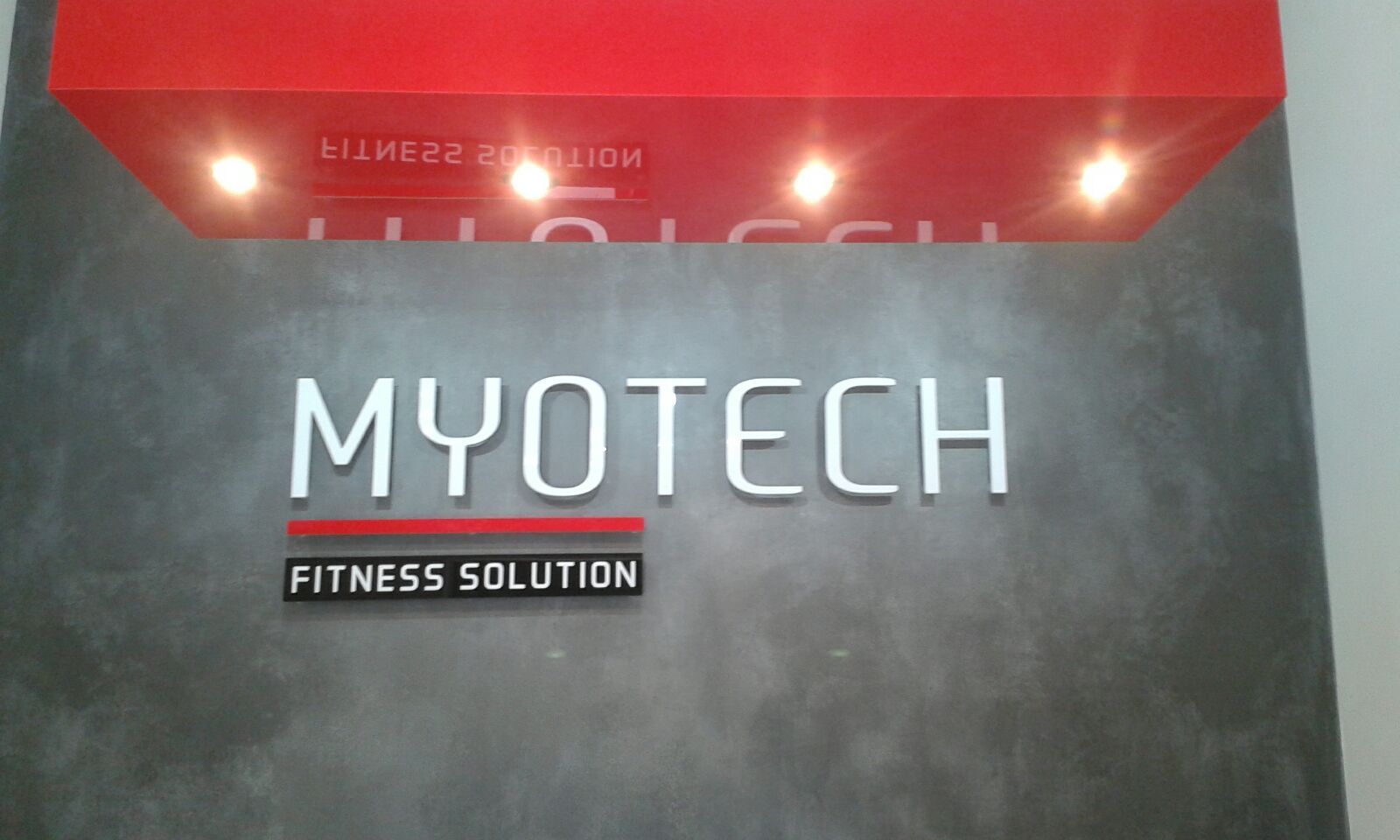 insegna miotech