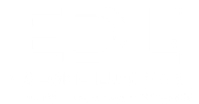 logo EDL 2.0 - Insegne Luminose a Torino