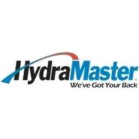 HydraMaster