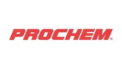 Prochem