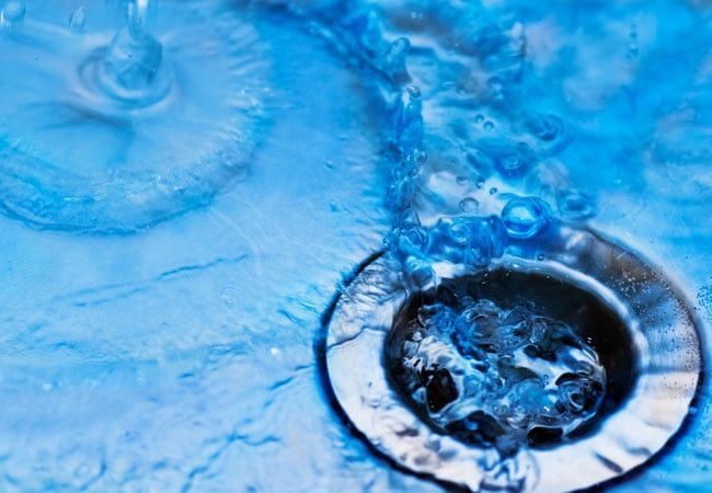 Water Pipe Repair services in Omaha Ne
