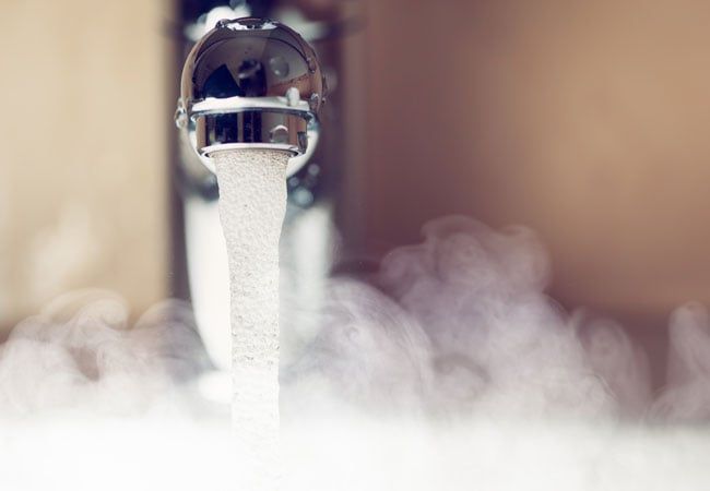 Water Pipe Repair and plumbing services in Omaha Ne