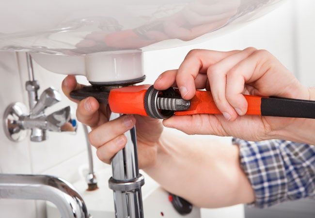 Plumbing Services in Omaha Ne
