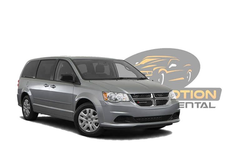 Renta de autos en Aguascalientes