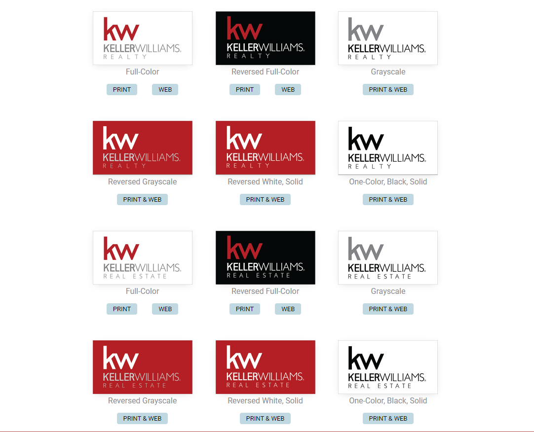 KW The Marketplace
