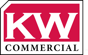 Keller Williams Realty The Marketplace