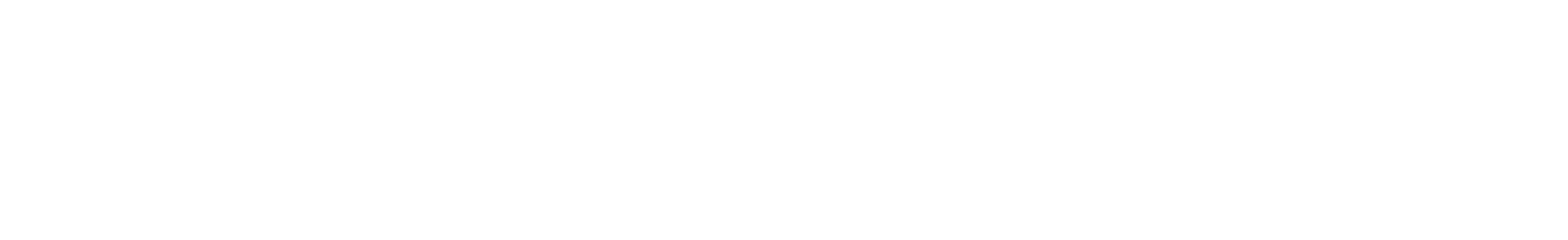 Keller Williams Realty The Marketplace