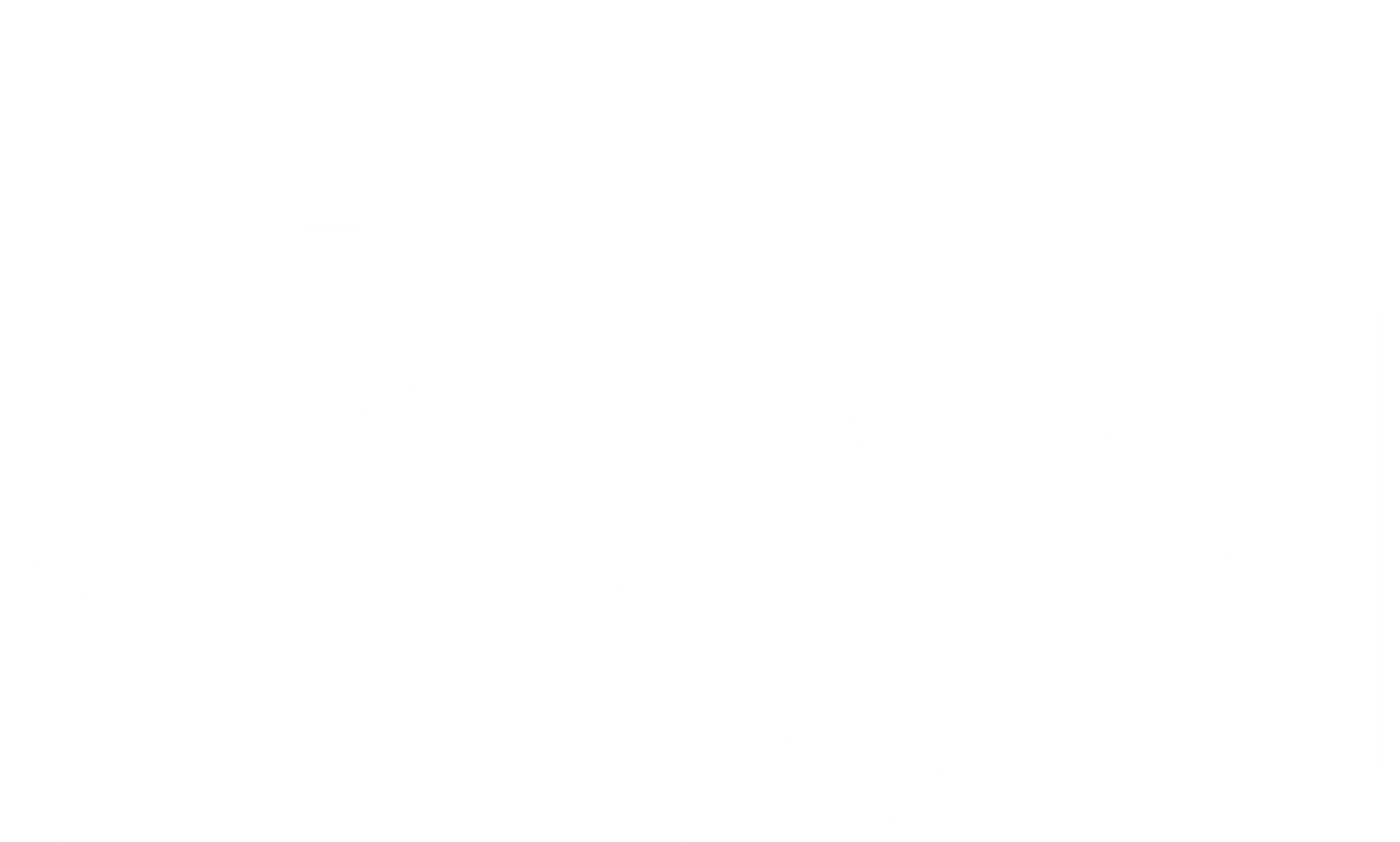 The Lofts on Park logo