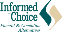 logo-image