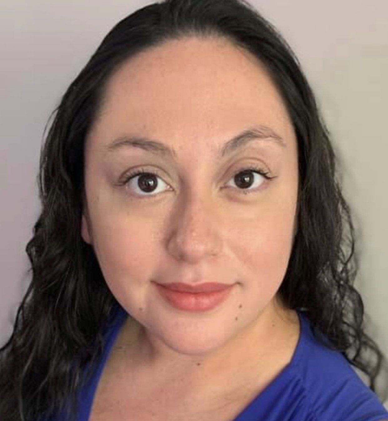 Rita Flores-Szeto