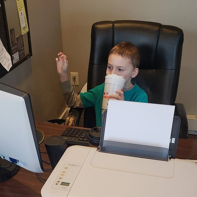 Customer Service  | Brubaker's Auto Repair LLC