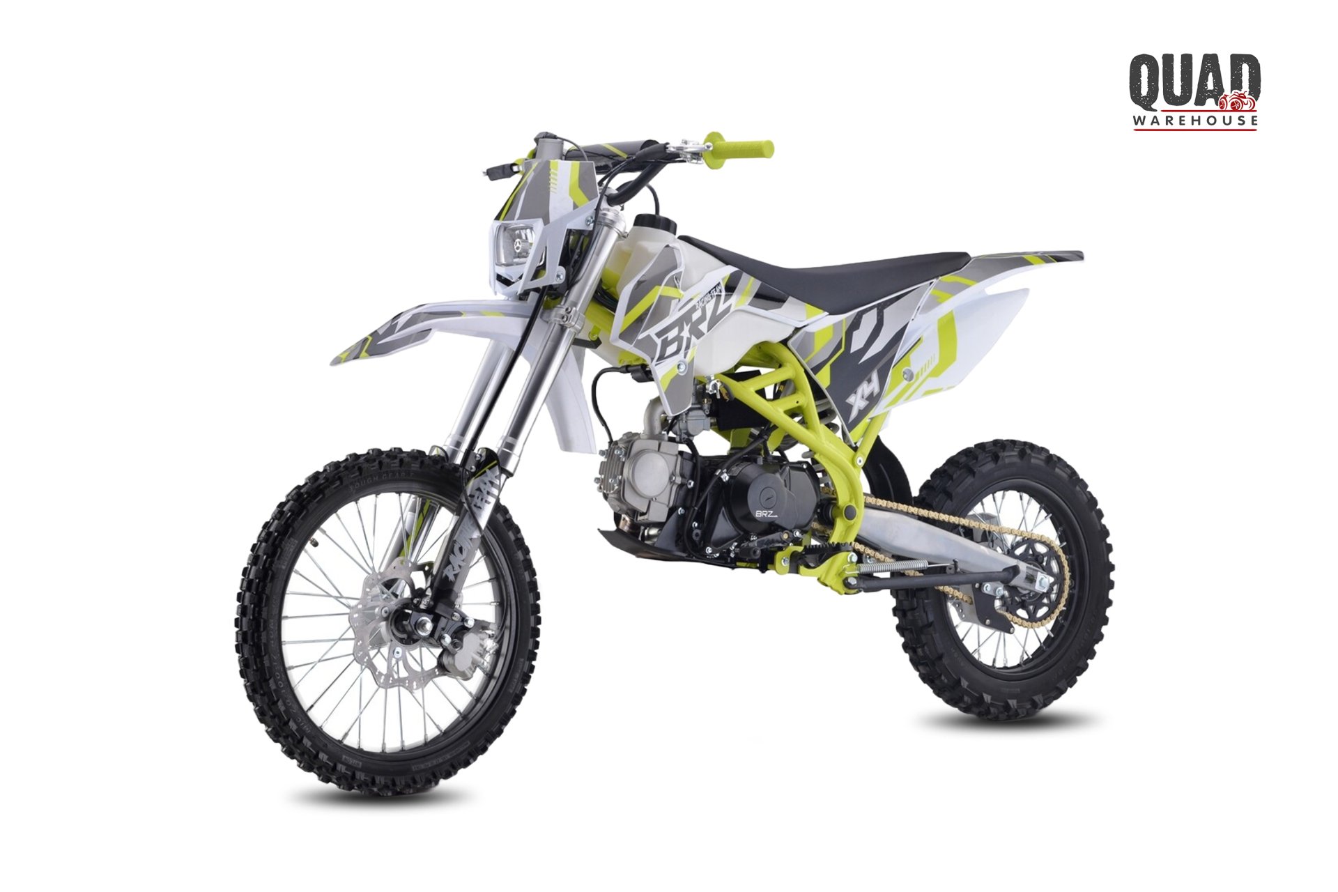 Bicycle Used Dirt Bikes Craigslist Electric Bicycles Used Dirt