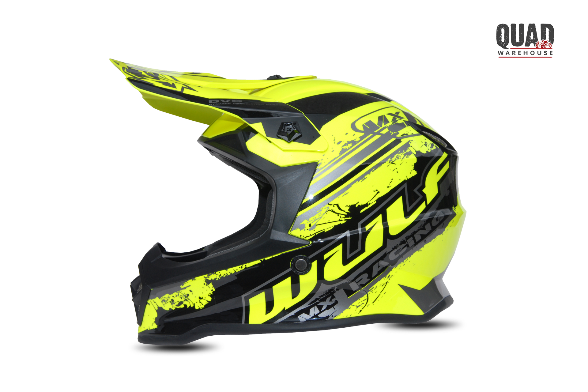 Quad Bike Accessories The Essentials in Quad Biking