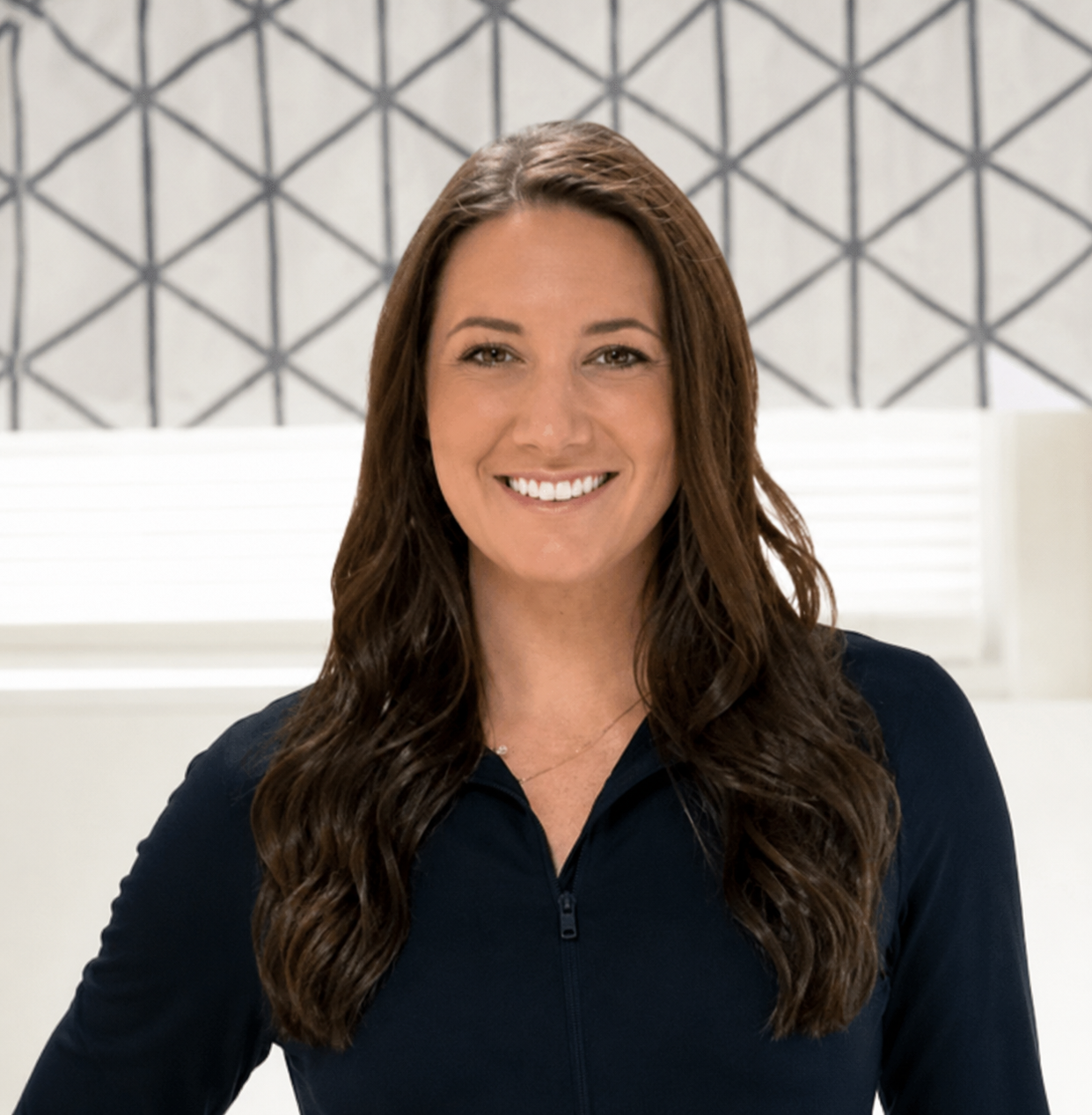 Jessica Sarkisian, ARNP