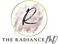 The Radiance MD