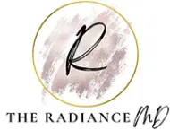 The Radiance MD
