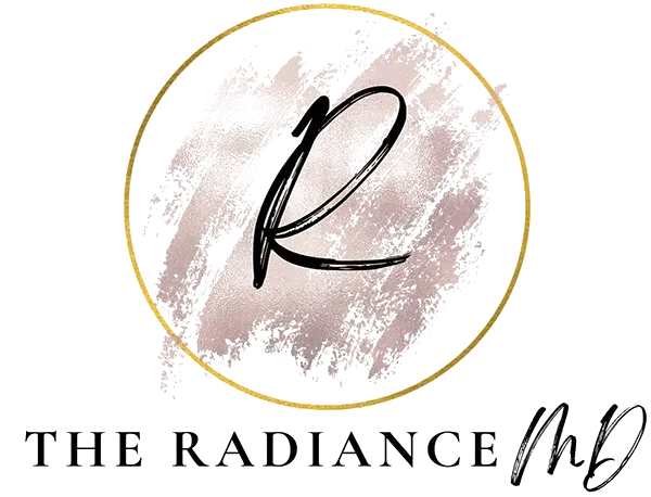 The Radiance MD