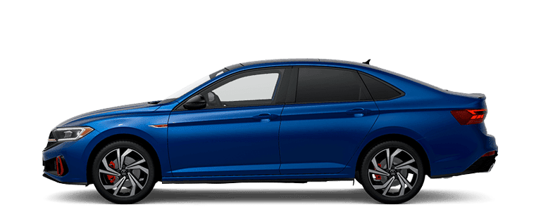 VOLKSWAGEN LOMAS - Servicio automotriz