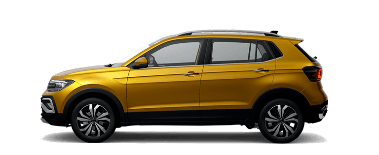 cms:companyname]] - Autos semi-nuevos