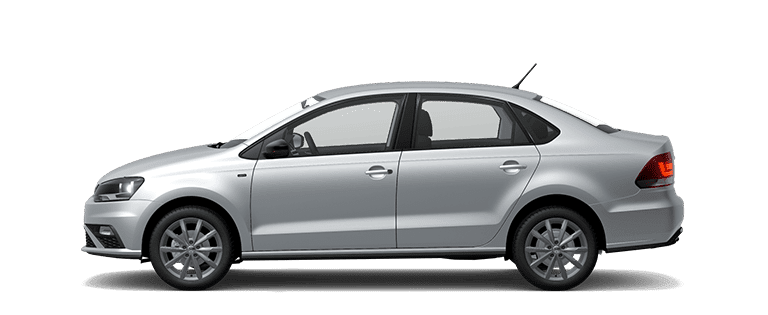 VOLKSWAGEN LOMAS - Cambio de aceite