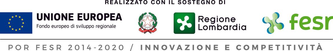Por Fesr logo