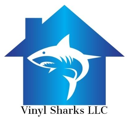 logo-white