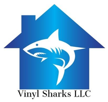 logo-white