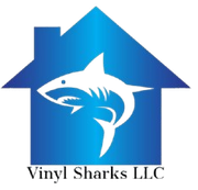 header-logo