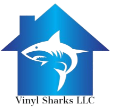 header-logo