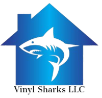 header-logo