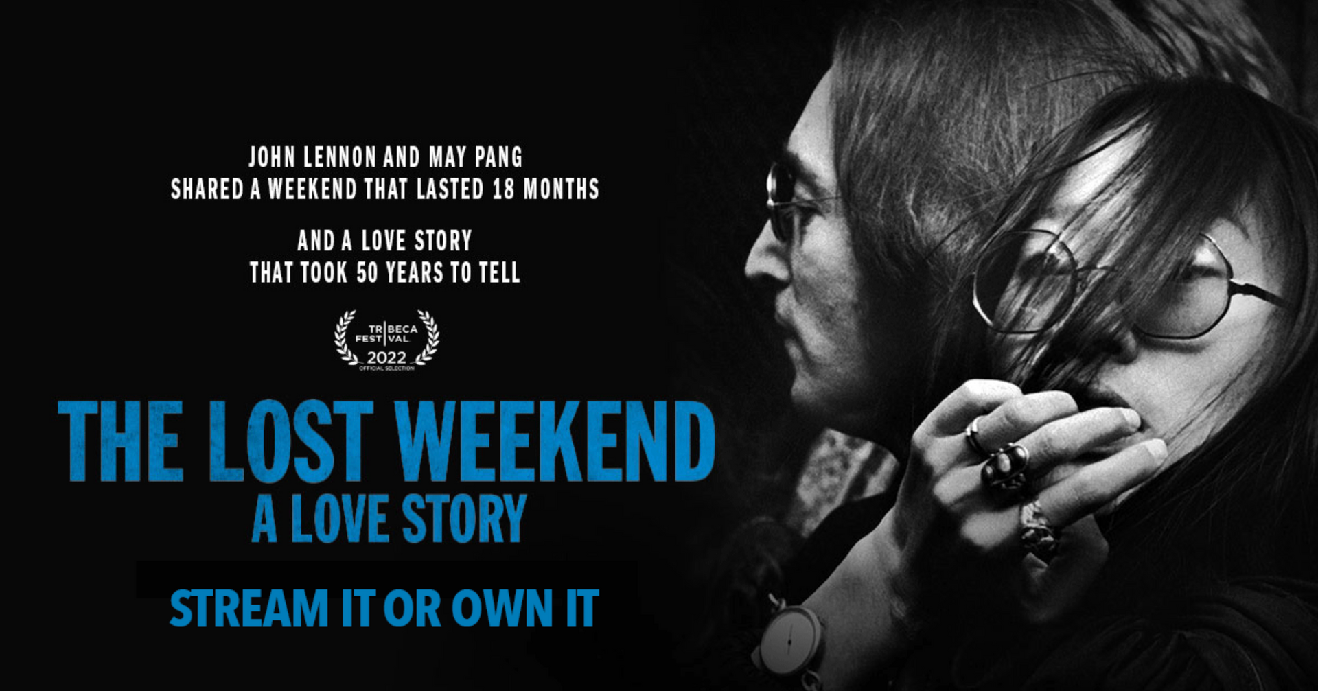 Lost Weekend Script The Lost Weekend