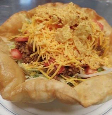 Taco